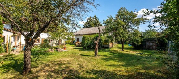 Terreno em Strasshof an der Nordbahn, Austria 2308 m² N.º 243453 7