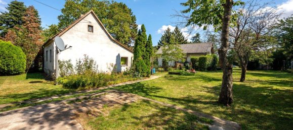 Terreno em Strasshof an der Nordbahn, Austria 2308 m² N.º 243453 6