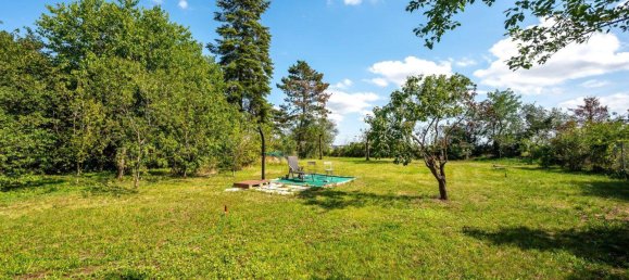 Terreno em Strasshof an der Nordbahn, Austria 2308 m² N.º 243453 4