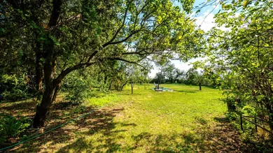 Terreno em Strasshof an der Nordbahn, Austria 2308 m² N.º 243453