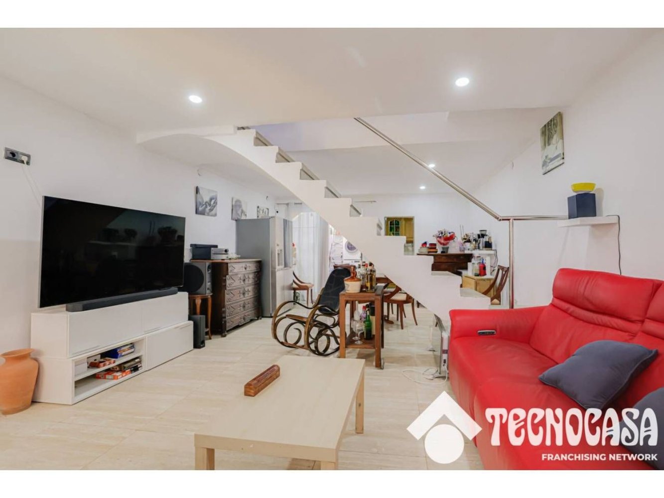 2 Schlafzimmer Haus in Vilassar de Mar, Spain, Nr. 254662