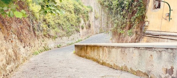 1 bedroom Apartment in Naples, Italy No. 226720 3