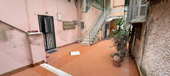 1 bedroom Apartment in Naples, Italy No. 226720 8
