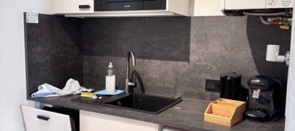 Studio in Neubau, Austria No. 224086 3