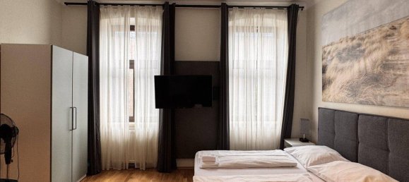 Studio in Neubau, Austria No. 224086 7