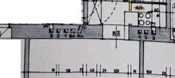 Studio in Neubau, Austria No. 224086 10