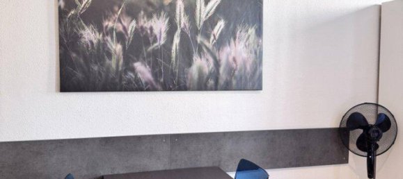 Studio in Neubau, Austria No. 224086 4