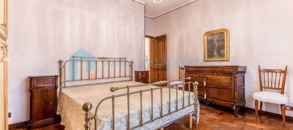 4-salle Appartement à Rome, Italy No. 200898 23