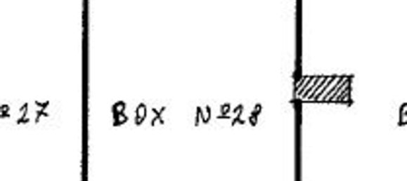 4-salle Appartement à Rome, Italy No. 200898 79