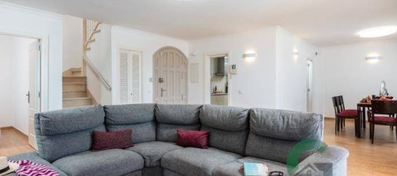 5 Schlafzimmer Villa in Adeje, Spain, Nr. 28015 8