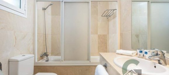 5 Schlafzimmer Villa in Adeje, Spain, Nr. 28015 14