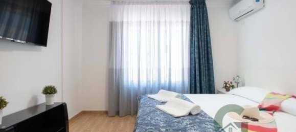 5 Schlafzimmer Villa in Adeje, Spain, Nr. 28015 19