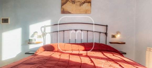 3غرفة فيلا في Labico, Italy رقم 30777 19