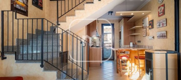 3غرفة فيلا في Labico, Italy رقم 30777 13