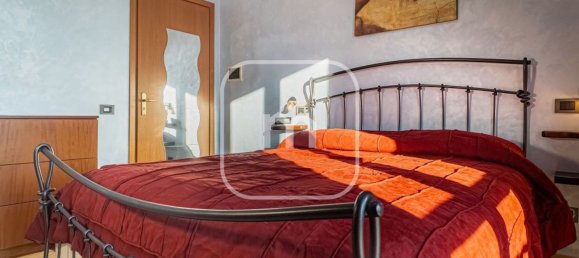 3غرفة فيلا في Labico, Italy رقم 30777 20