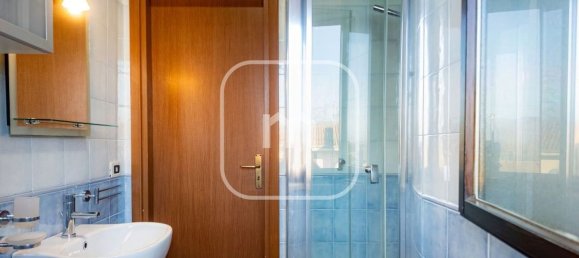 3غرفة فيلا في Labico, Italy رقم 30777 14