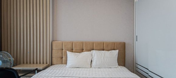 2 bedrooms Apartment in District 4, Vietnam No. 17149 12