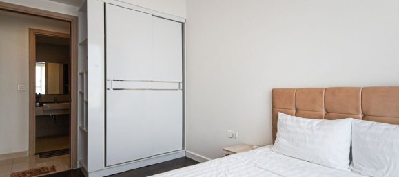 2 bedrooms Apartment in District 4, Vietnam No. 17149 10