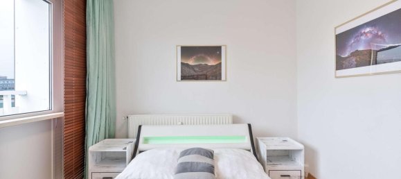 2 Schlafzimmer Wohnung in Mitte, Germany, Nr. 262024 9