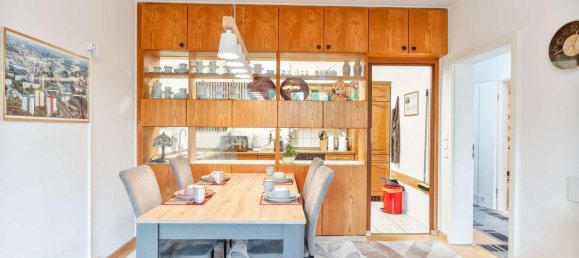 2 Schlafzimmer Wohnung in Mitte, Germany, Nr. 262024 3