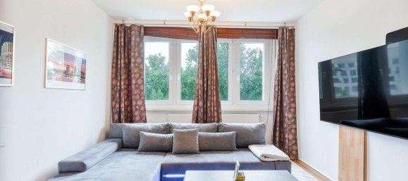 2 Schlafzimmer Wohnung in Mitte, Germany, Nr. 262024 2