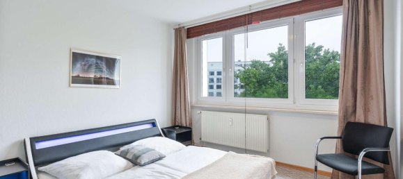 2 Schlafzimmer Wohnung in Mitte, Germany, Nr. 262024 11