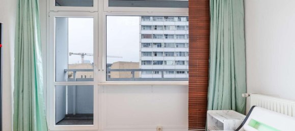 2 Schlafzimmer Wohnung in Mitte, Germany, Nr. 262024 10