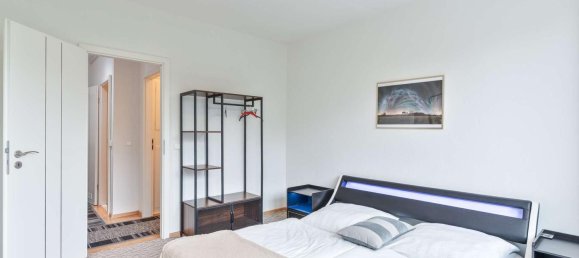2 Schlafzimmer Wohnung in Mitte, Germany, Nr. 262024 12