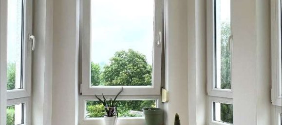 3-Zimmer Wohnung in Augsburg, Germany, Nr. 319786 10