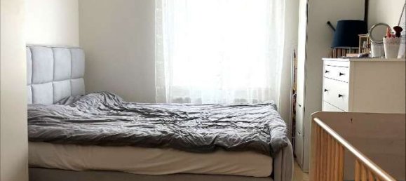 3-Zimmer Wohnung in Augsburg, Germany, Nr. 319786 7