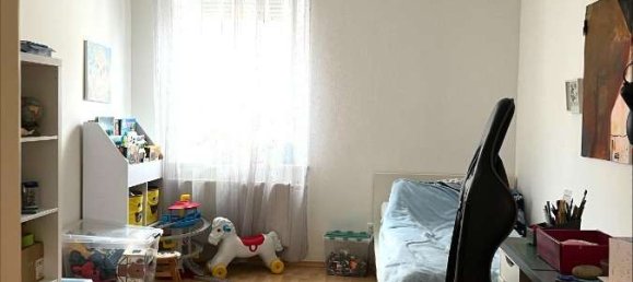 3-Zimmer Wohnung in Augsburg, Germany, Nr. 319786 6