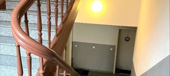 3-Zimmer Wohnung in Augsburg, Germany, Nr. 319786 11