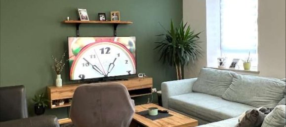 3-Zimmer Wohnung in Augsburg, Germany, Nr. 319786 2