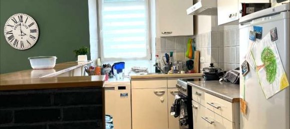 3-Zimmer Wohnung in Augsburg, Germany, Nr. 319786 5