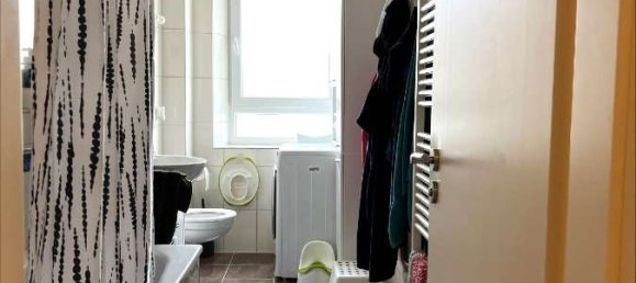 3-Zimmer Wohnung in Augsburg, Germany, Nr. 319786 9