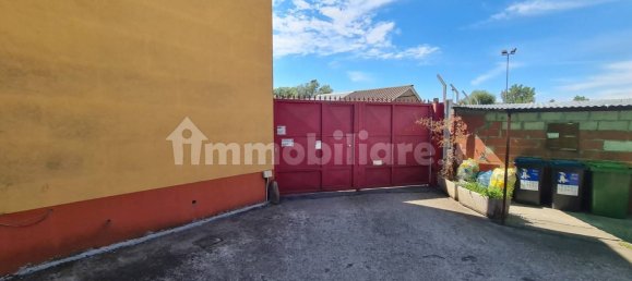 Armazém de 1 divisão em Milan, Italy N.º 259236 2