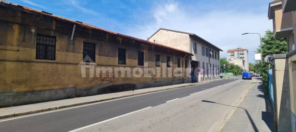 Armazém de 1 divisão em Milan, Italy N.º 259236 3