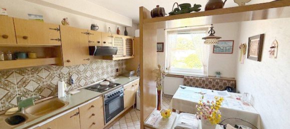 3غرفة شقة في Vienna, Austria رقم 250454 6