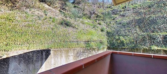 6-Zimmer Villa in San Giovanni Teatino, Italy, Nr. 64587 12