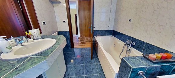 6-Zimmer Villa in San Giovanni Teatino, Italy, Nr. 64587 14