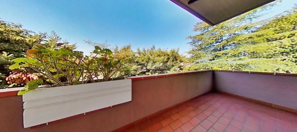 6-Zimmer Villa in San Giovanni Teatino, Italy, Nr. 64587 4