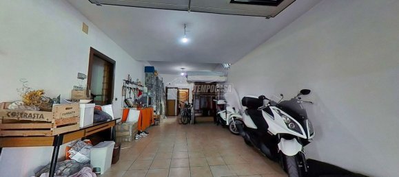 6-Zimmer Villa in San Giovanni Teatino, Italy, Nr. 64587 8