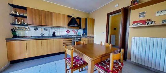 6-Zimmer Villa in San Giovanni Teatino, Italy, Nr. 64587 7