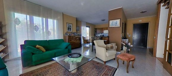 6-Zimmer Villa in San Giovanni Teatino, Italy, Nr. 64587 6