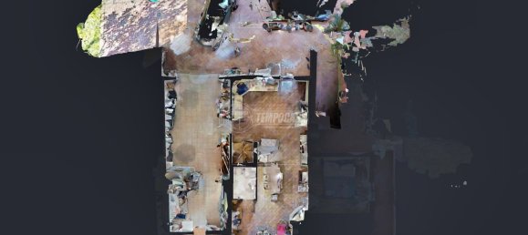 6-Zimmer Villa in San Giovanni Teatino, Italy, Nr. 64587 28