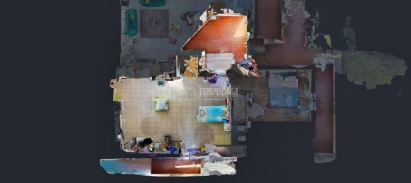 6-Zimmer Villa in San Giovanni Teatino, Italy, Nr. 64587 22