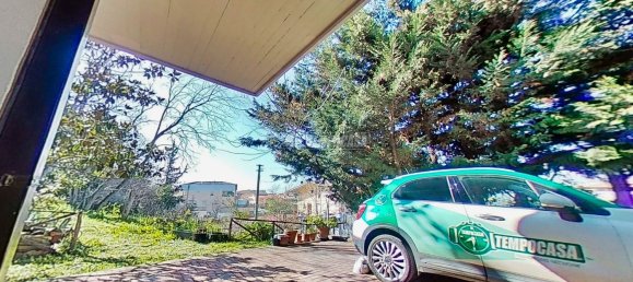 6-Zimmer Villa in San Giovanni Teatino, Italy, Nr. 64587 3