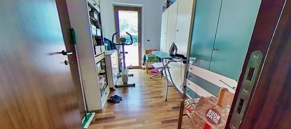 6-Zimmer Villa in San Giovanni Teatino, Italy, Nr. 64587 15