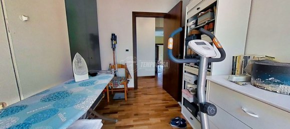 6-Zimmer Villa in San Giovanni Teatino, Italy, Nr. 64587 16