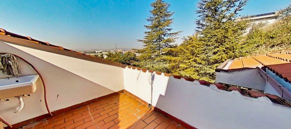 6-Zimmer Villa in San Giovanni Teatino, Italy, Nr. 64587 21